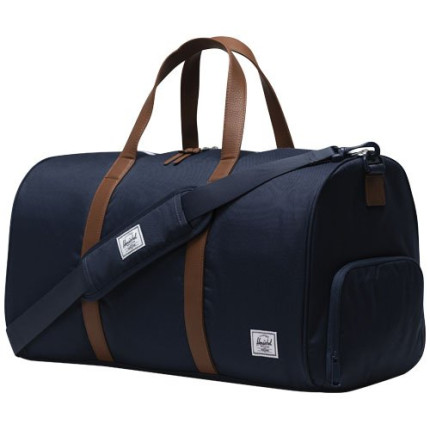 Borsone Herschel Novel™ recycled - 43L