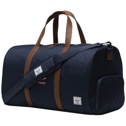 Borsone Herschel Novel™ recycled - 43L