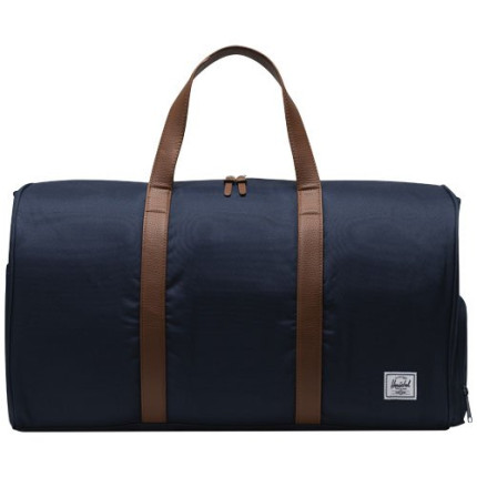 Borsone Herschel Novel™ recycled - 43L