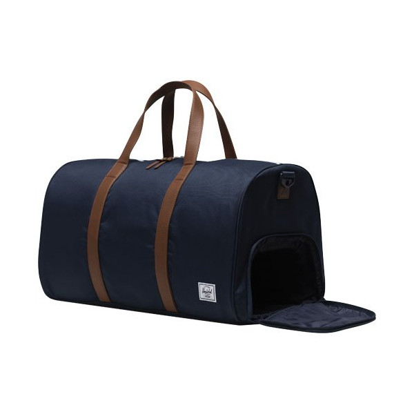 Borsone Herschel Novel™ recycled - 43L