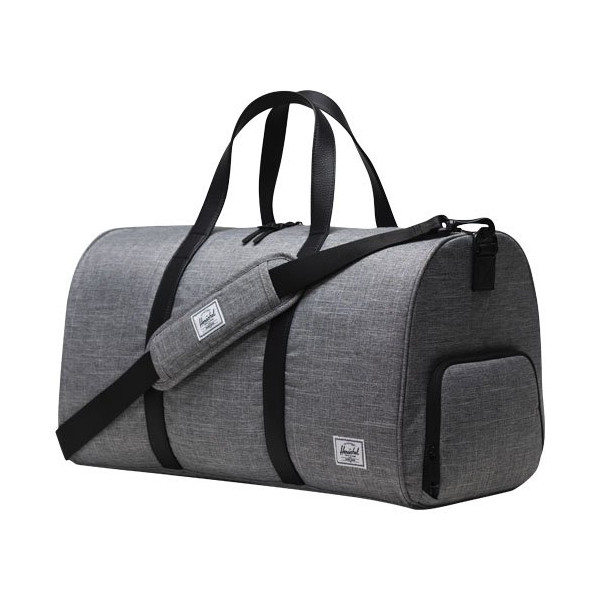 Borsone Herschel Novel™ recycled - 43L