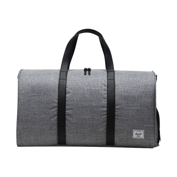 Borsone Herschel Novel™ recycled - 43L