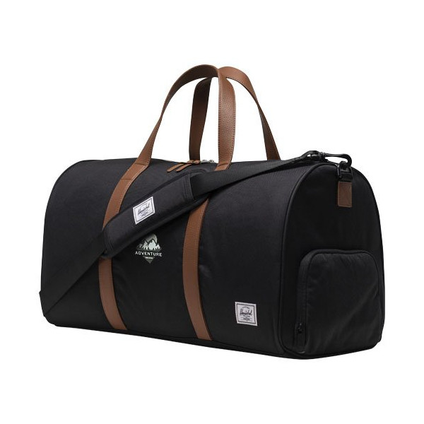 Borsone Herschel Novel™ recycled - 43L