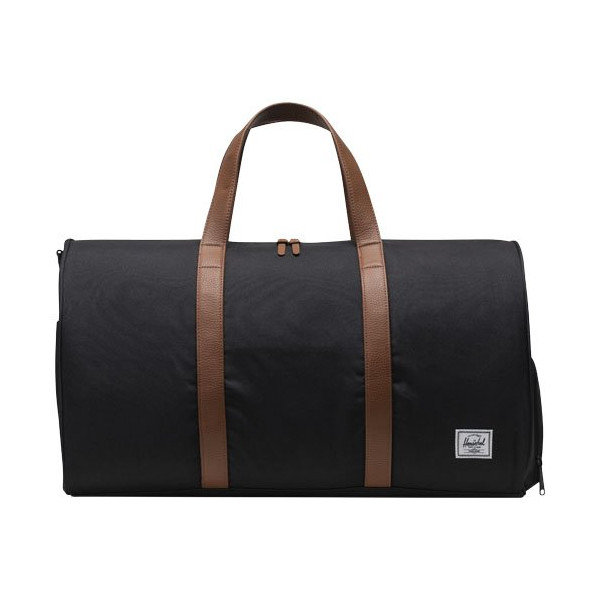 Borsone Herschel Novel™ recycled - 43L