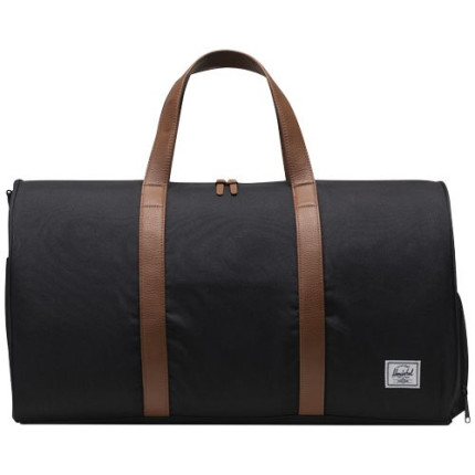 Borsone Herschel Novel™ recycled - 43L