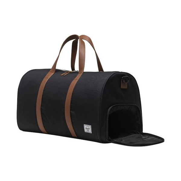 Borsone Herschel Novel™ recycled - 43L