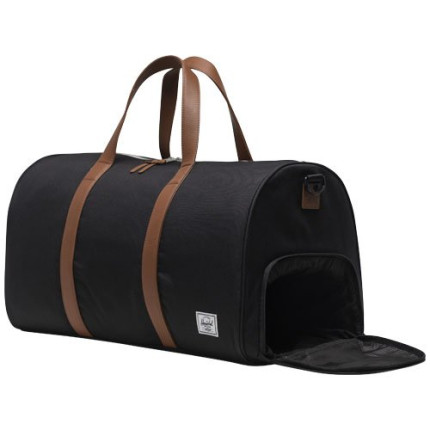 Borsone Herschel Novel™ recycled - 43L