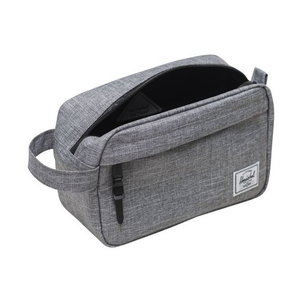 Kit da viaggio Herschel Chapter recycled