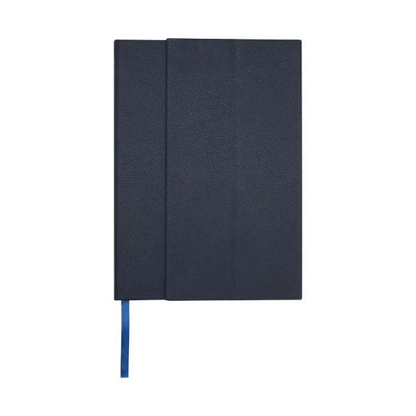 Blocco note formato A5 con copertina rigida in...