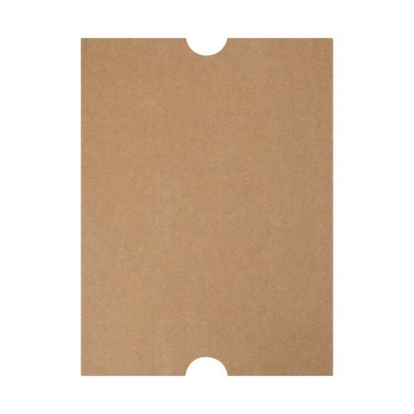 Blocco note formato A5 con copertina rigida in...