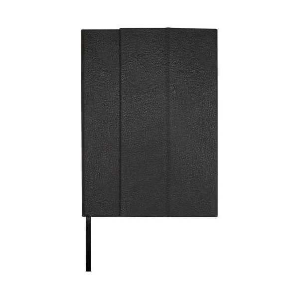 Blocco note formato A5 con copertina rigida in...