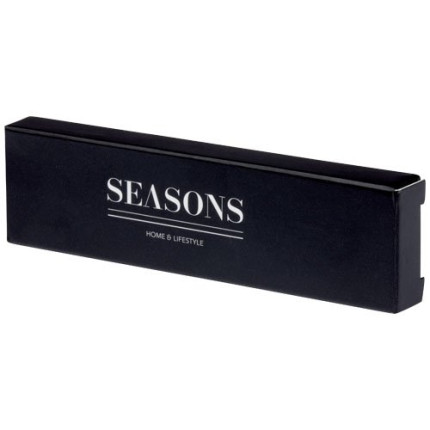 Coltellino da cameriera Nordkapp