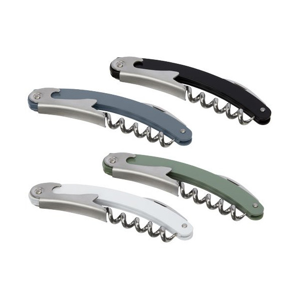 Coltellino da cameriera Nordkapp