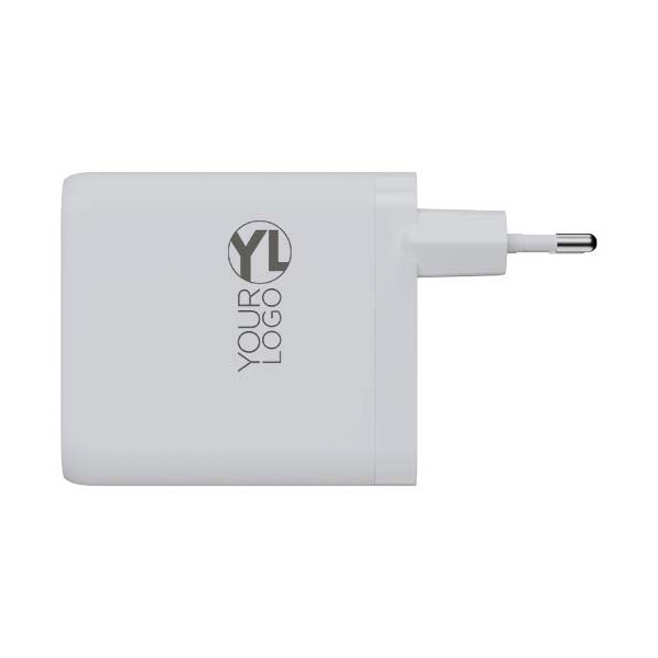 Caricabatterie da parete da 140 W Xtorm XEC140...