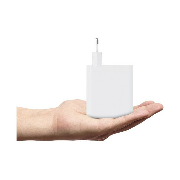 Caricabatterie da parete da 140 W Xtorm XEC140...