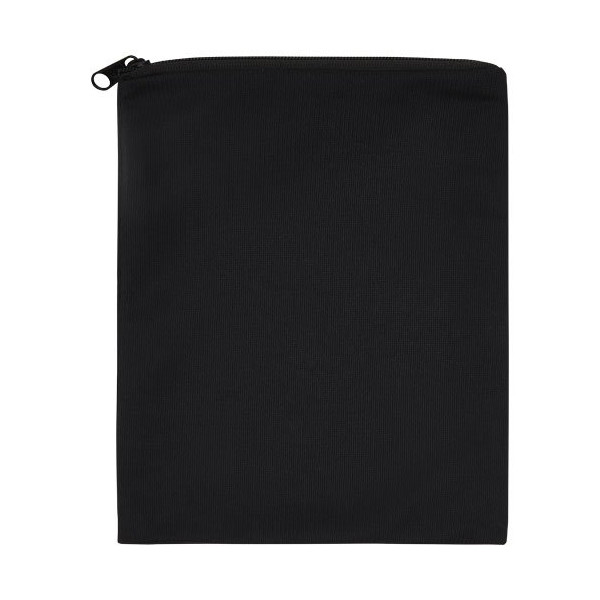 Pettorina e giubbotto di sicurezza riflettenti...