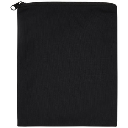 Pettorina e giubbotto di sicurezza riflettenti Desiree