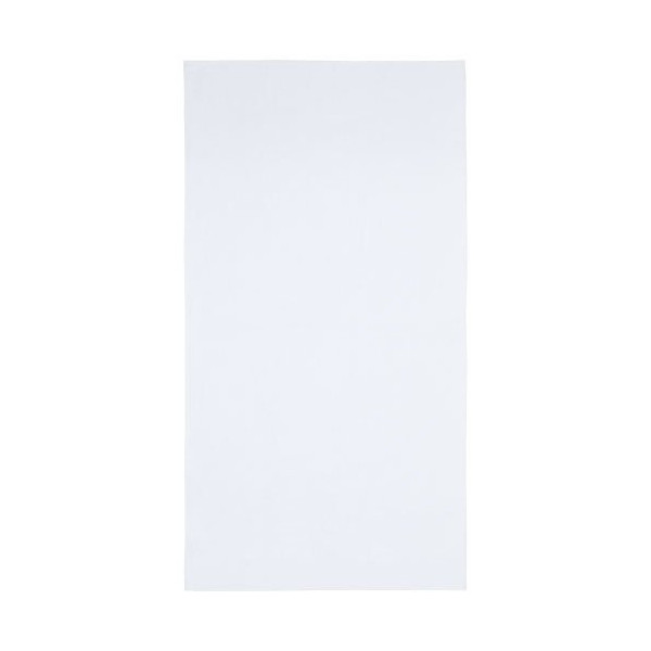 Asciugamano 70 x 140 cm in cotone da 550 g/m²...
