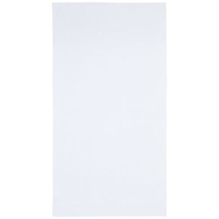 Asciugamano 70 x 140 cm in cotone da 550 g/m² Ellie