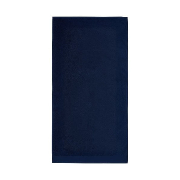 Asciugamano 70 x 140 cm in cotone da 550 g/m²...
