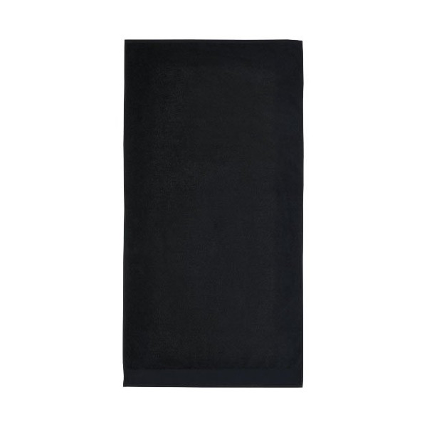 Asciugamano 70 x 140 cm in cotone da 550 g/m²...
