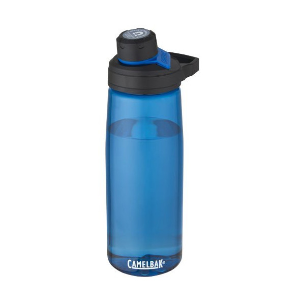 CamelBak® borraccia da 750 ml in Tritan™ Renew...