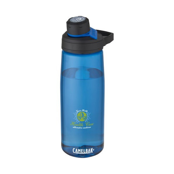 CamelBak® borraccia da 750 ml in Tritan™ Renew...