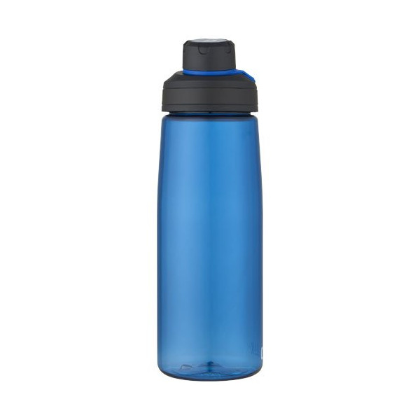 CamelBak® borraccia da 750 ml in Tritan™ Renew...
