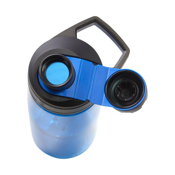 CamelBak® borraccia da 750 ml in Tritan™ Renew...