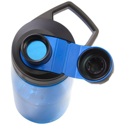 CamelBak® borraccia da 750 ml in Tritan™ Renew Chute® Mag