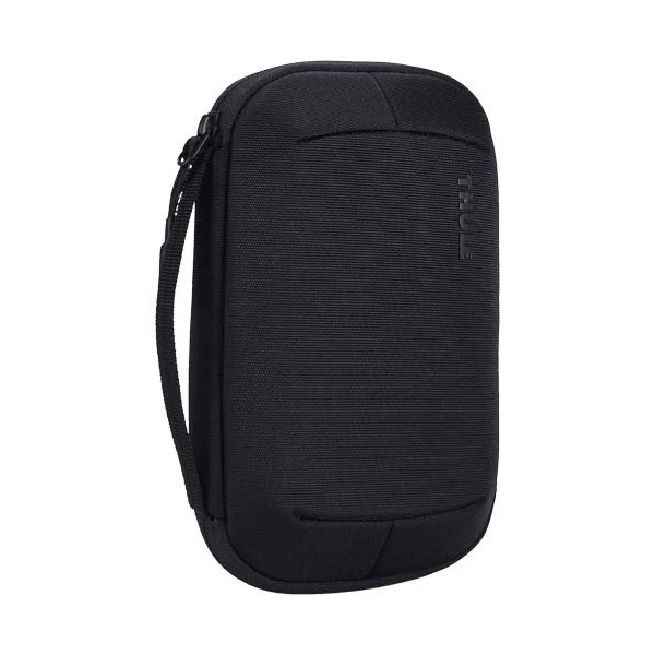 Thule Subterra 2 PowerShuttle medium