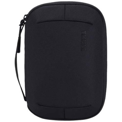 Thule Subterra 2 PowerShuttle medium 2