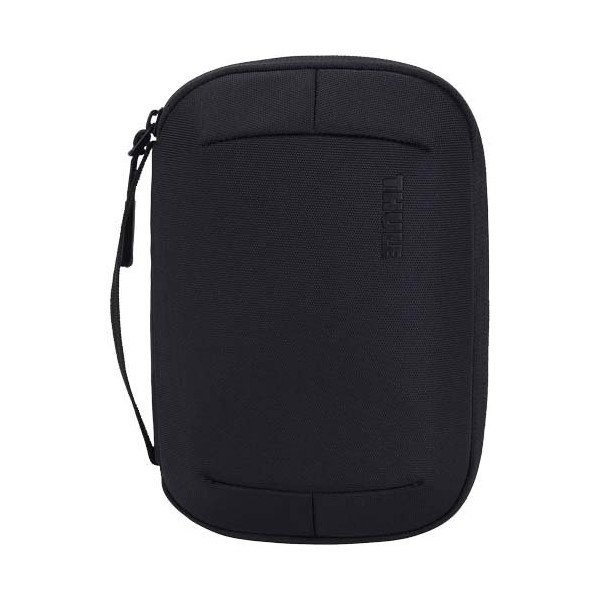 Thule Subterra 2 PowerShuttle medium