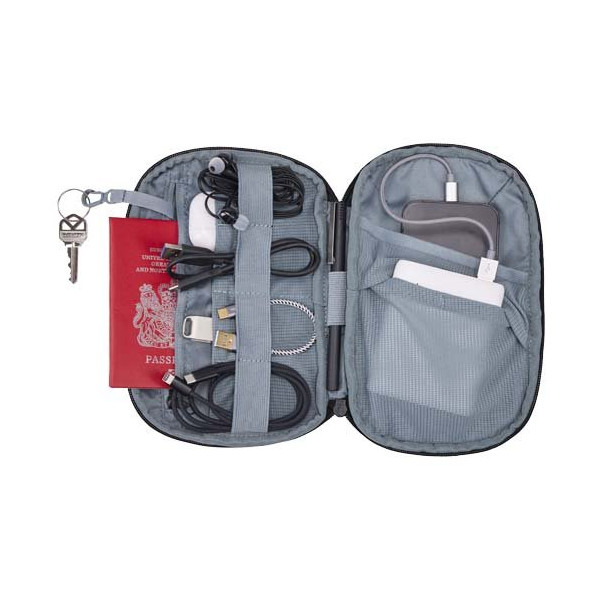 Thule Subterra 2 PowerShuttle medium