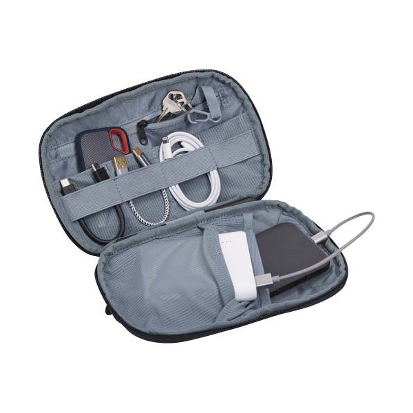 Thule Subterra 2 PowerShuttle medium