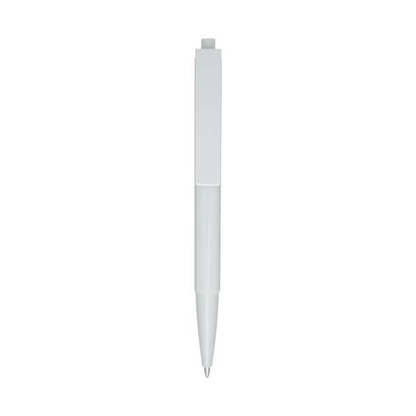 Penna a sfera in plastica riciclata...