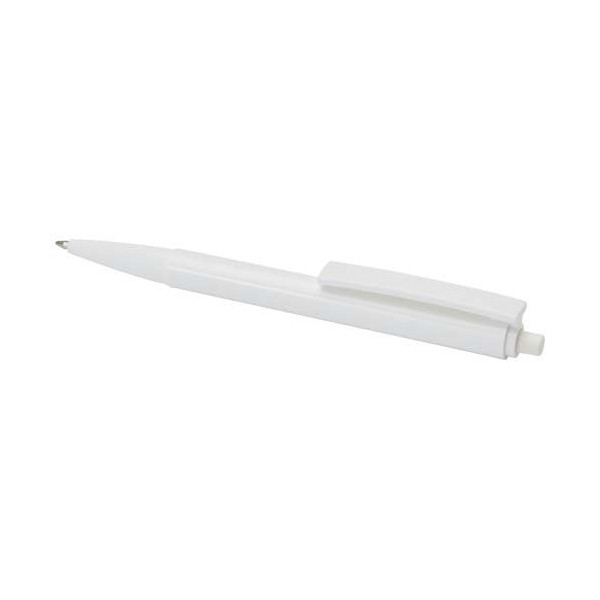 Penna a sfera in plastica riciclata...