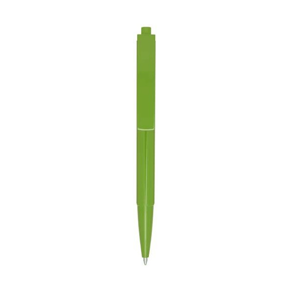 Penna a sfera in plastica riciclata...