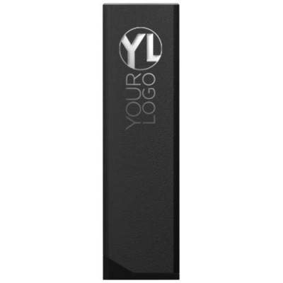 Mini telemetro laser SCX.design T05 2