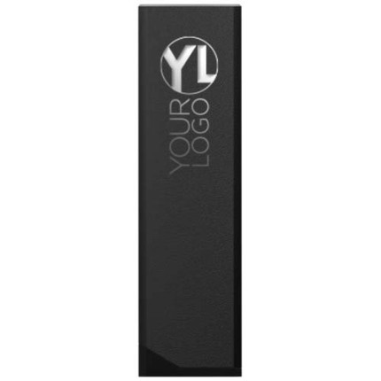 Mini telemetro laser SCX.design T05