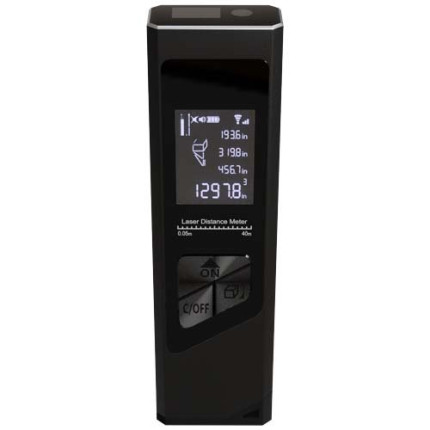 Mini telemetro laser SCX.design T05