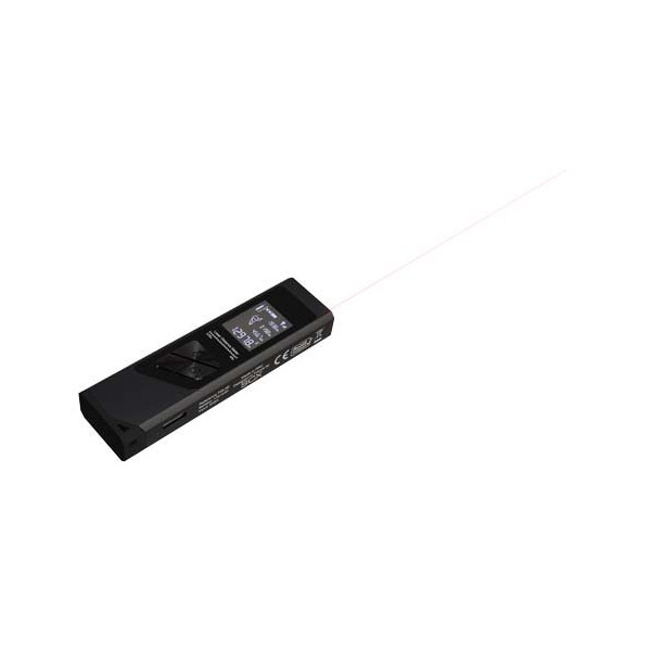 Mini telemetro laser SCX.design T05