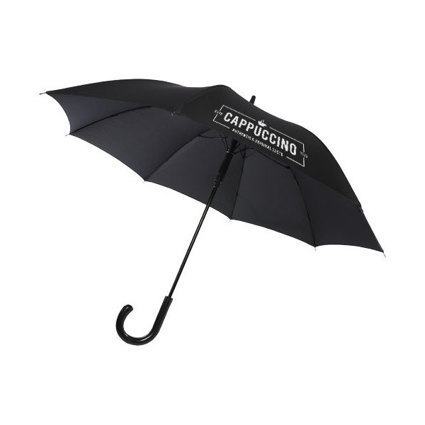 Ombrello da 23" con apertura automatica,...