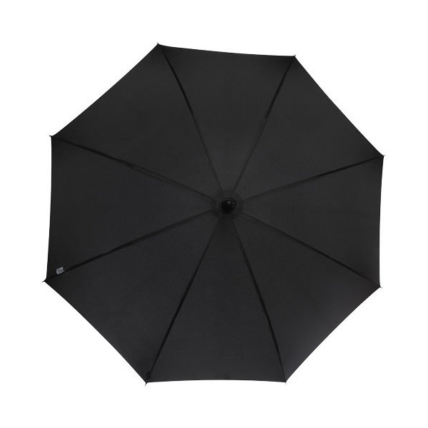 Ombrello da 23" con apertura automatica,...