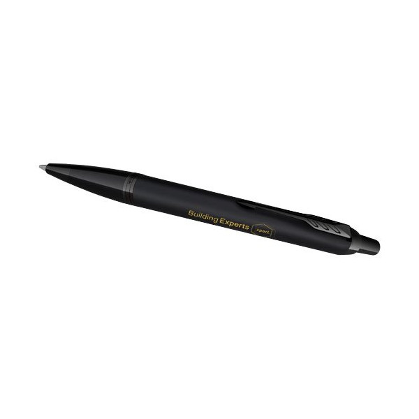 Parker set penna a sfera e penna roller...