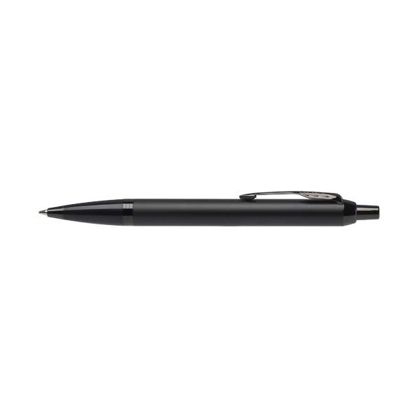 Parker set penna a sfera e penna roller...