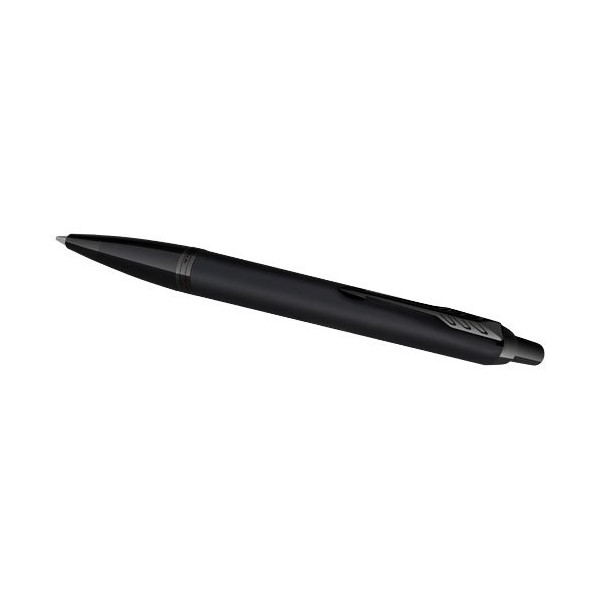 Parker set penna a sfera e penna roller...