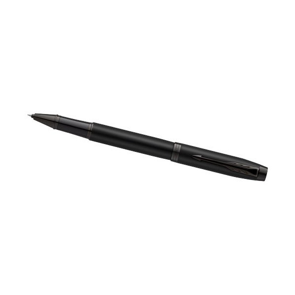 Parker set penna a sfera e penna roller...