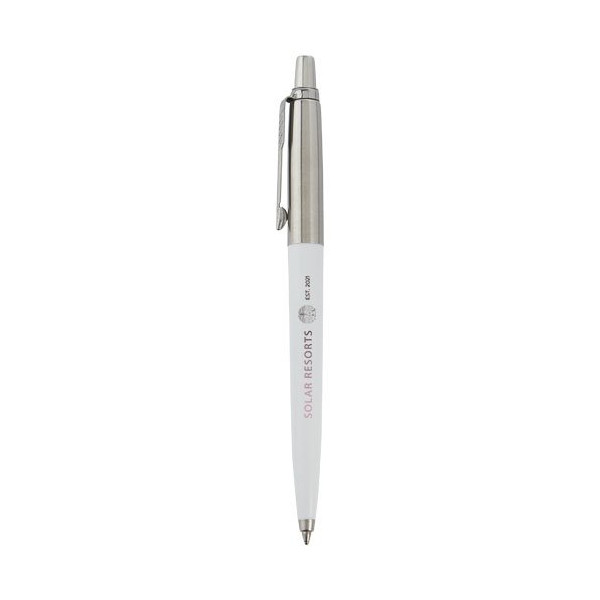 Penna a sfera Parker Jotter Recycled-inchiostro...