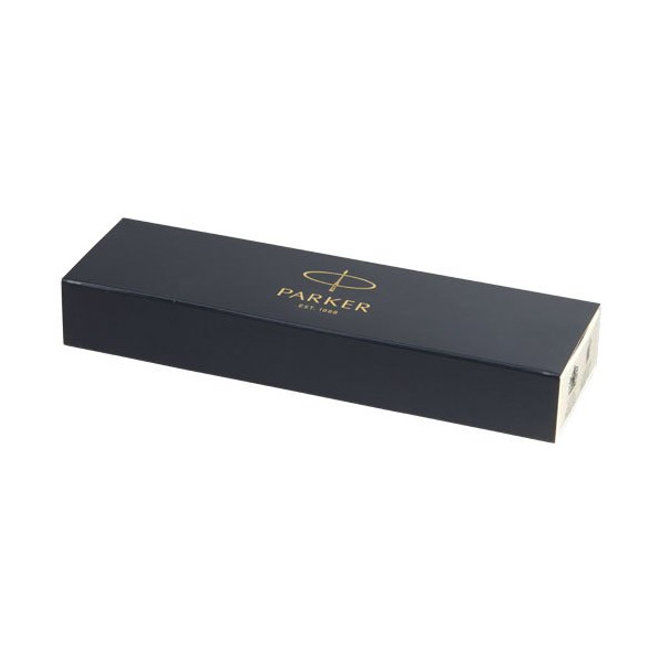 Penna a sfera Parker Jotter Recycled-inchiostro...